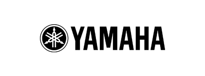 LOGO_YAMAHA